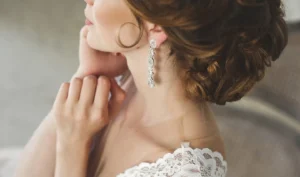 Wedding Day Gift Ideas