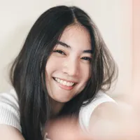 Sarah Chen