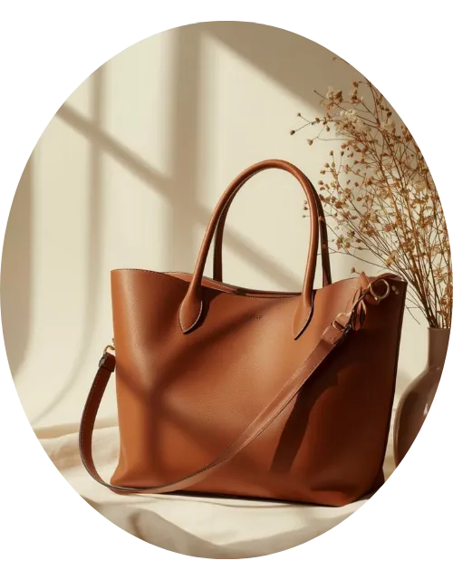 Bags