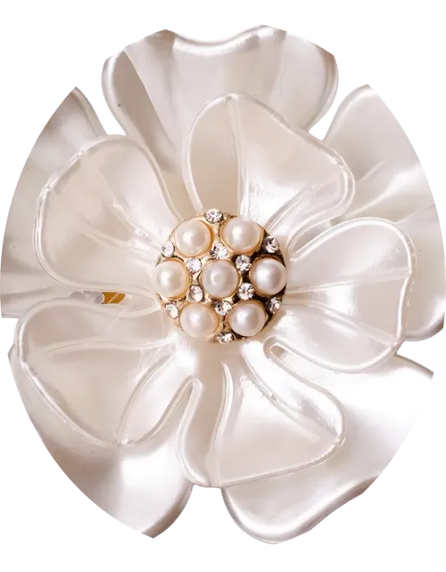 Brooches