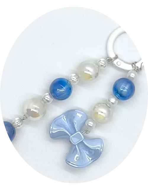 Charms