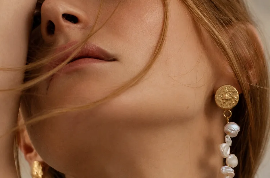 Crafted to Be Cherished