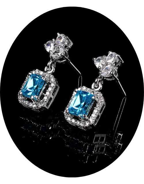 Ear Rings