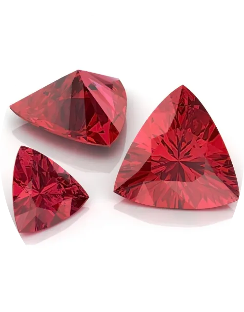 Garnet