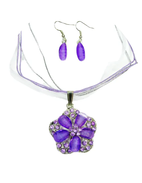 Pendant Sets
