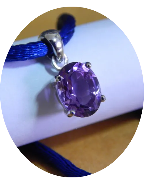 Pendant Sets