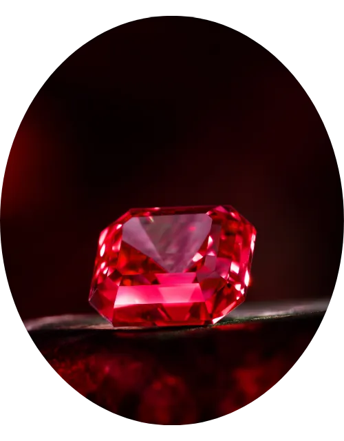 Precious