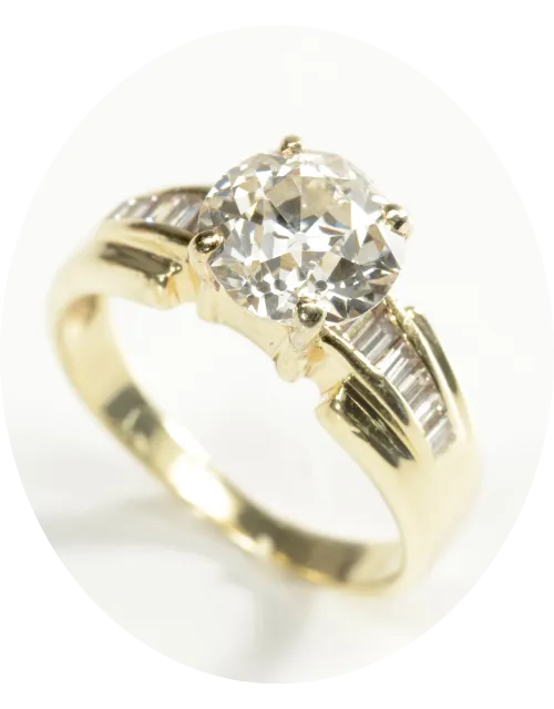 Rings