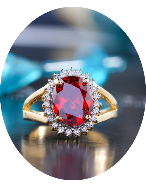 Ruby
