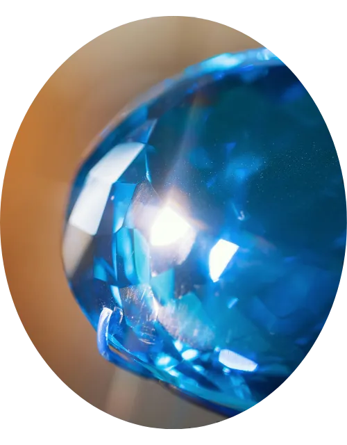 Sapphire