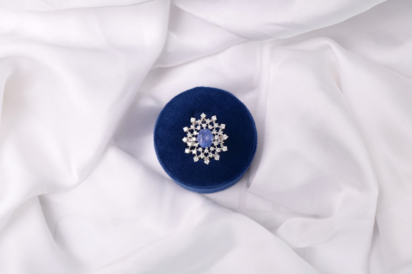 snowflake-sapphire-ring-925-stamped-silver-sitara-top.webp