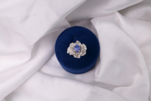 sapphire-rose-ring-925-silver-gulab-box.webp
