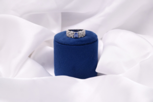marquise-sapphire-ring-925-silver-leena-front.webp