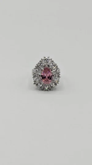 ruby-red-stone-ring-pear-shaped-halo.jpg