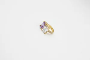 two-stone-amethyst-ring-toi-et-moi.jpg