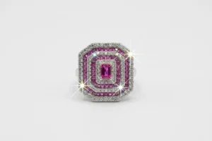 art-deco-pink-ruby-ring-octagon.jpg