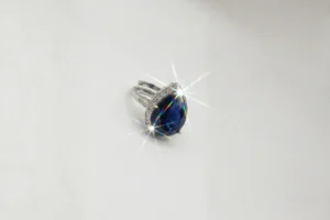deep-blue-stone-ring-pear-shaped.jpg