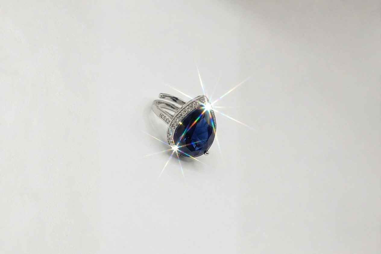 deep-blue-stone-ring-pear-shaped.jpg