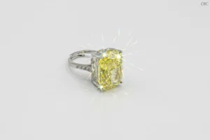 lab-citrine-ring-cushion-shaped.jpg