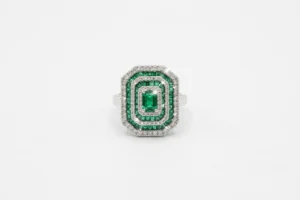 emerald-green-octagon-ring-art-deco.jpg