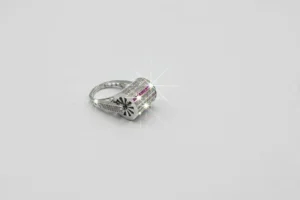 rotating-pink-stone-ring-cylinder-design.jpg